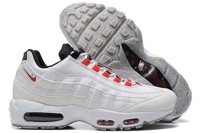 Air Max 95 1895-289